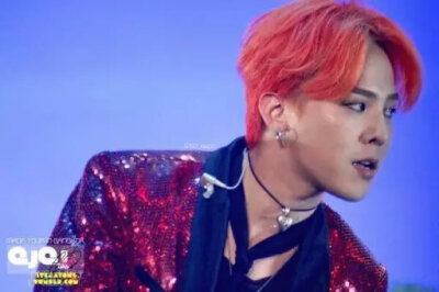 权权权、权志龙