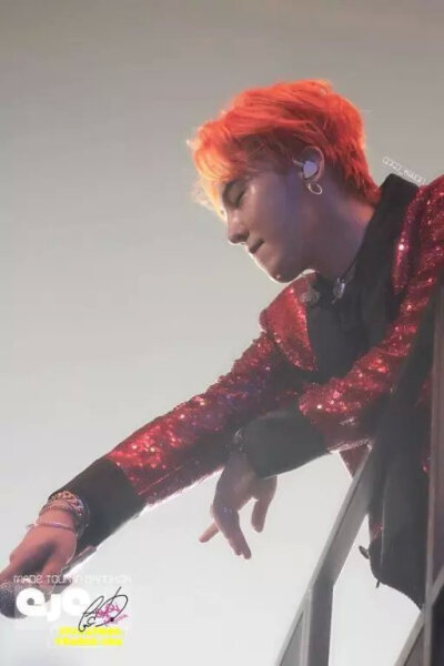 权权权、权志龙