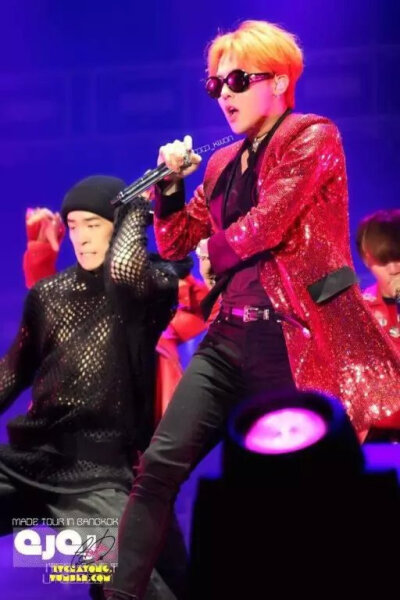 权权权、权志龙