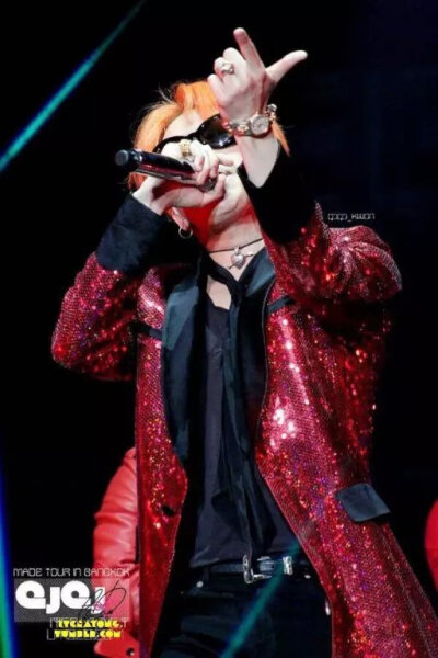 权权权、权志龙