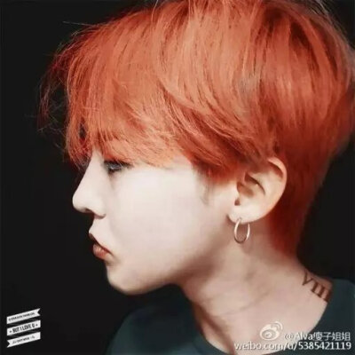 权权权、权志龙