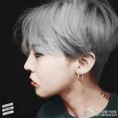 权权权、权志龙