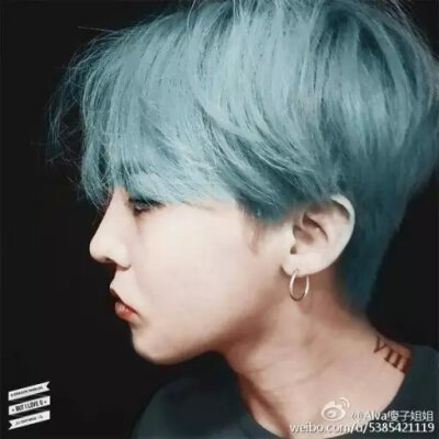 权权权、权志龙