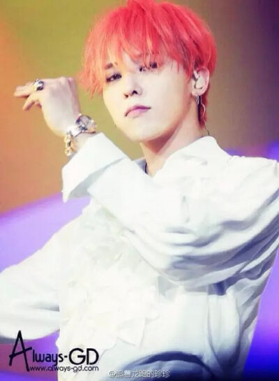 权权权、权志龙