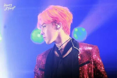 权权权、权志龙