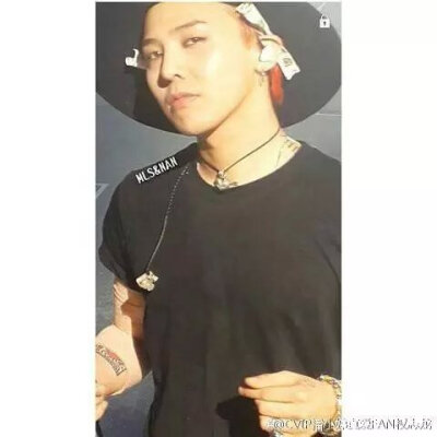 权权权、权志龙