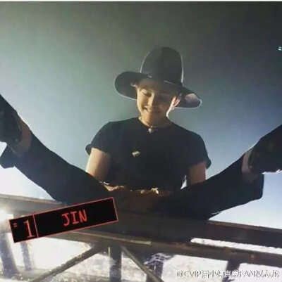 权权权、权志龙