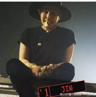 权权权、权志龙