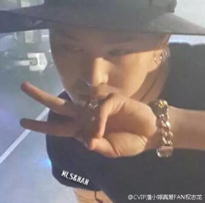 权权权、权志龙