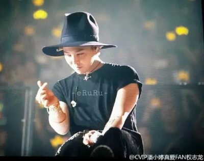 权权权、权志龙