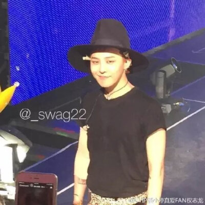 权权权、权志龙