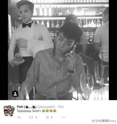 权权权、权志龙