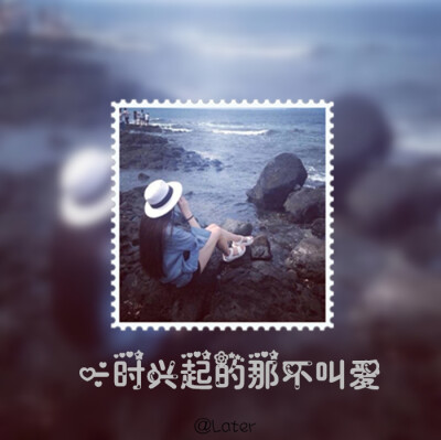 一声姐妹，一生姐妹，一时姐妹，一世姐妹