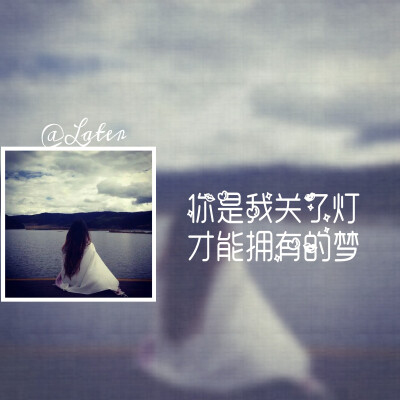 一声姐妹，一生姐妹，一时姐妹，一世姐妹