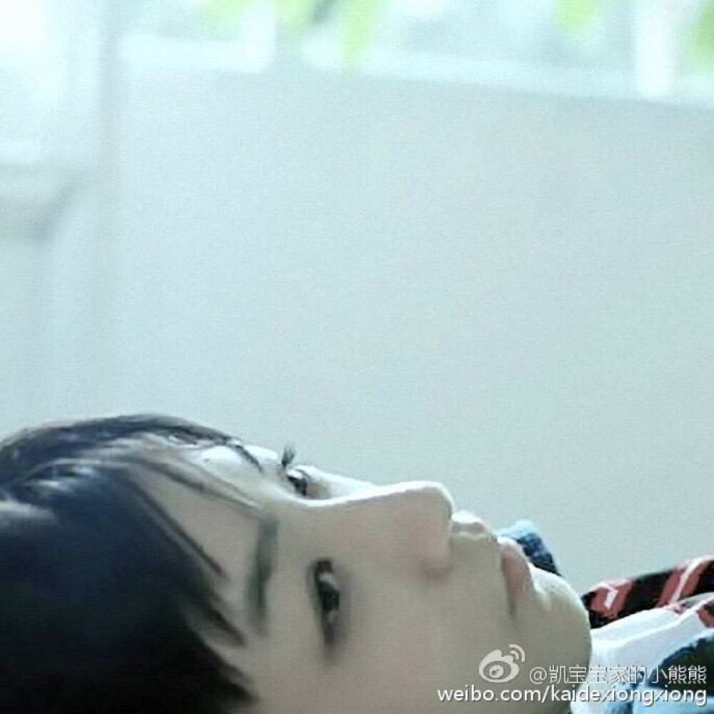 #王俊凯##TFBOYS王俊凯#美！！crlogo