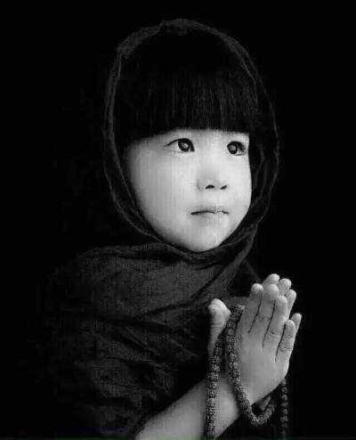 多么想告诉你那个人就是你