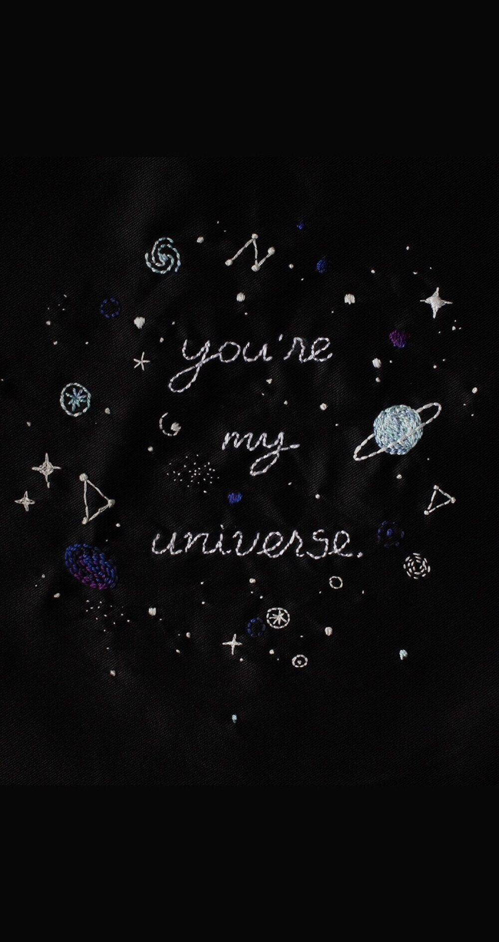 universe