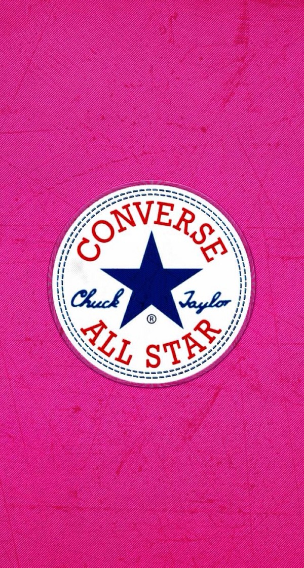 CONVERSE