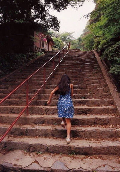 手机 平板 壁纸 搞怪 日韩 欧美 潮 希望得到你的喜欢