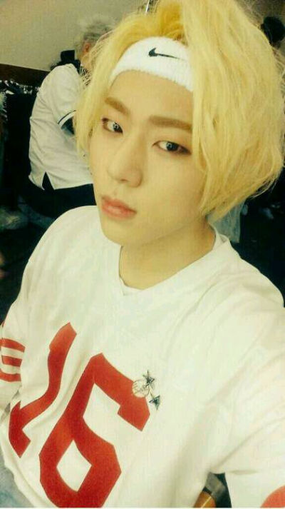 ZICO