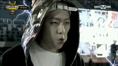 ZICO