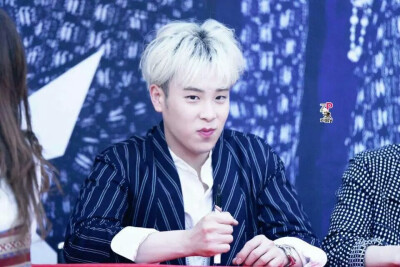 block b P.O