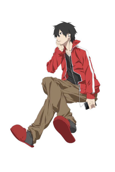 shintaro