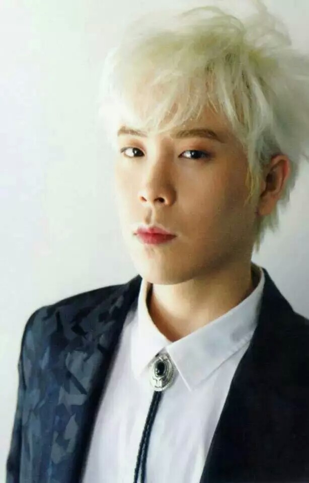 block b P.O