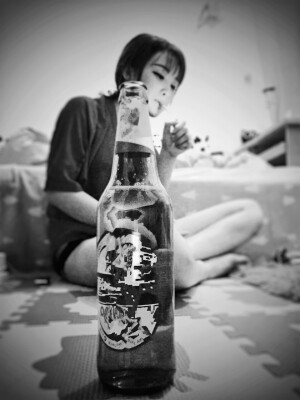 抱以期望结果只能更加绝望。