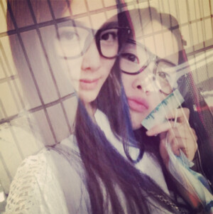 我愿你好，即使后来你与我全然无关