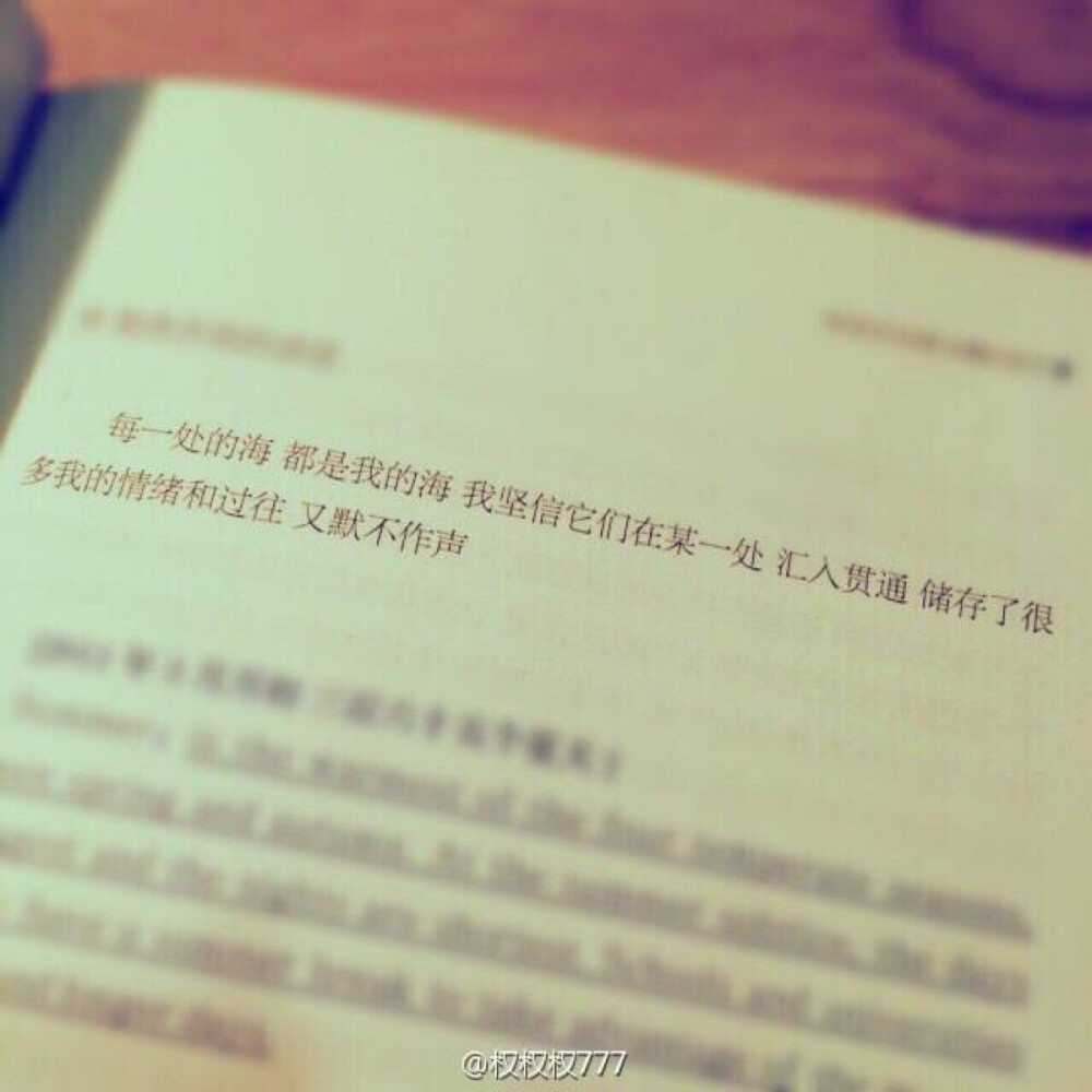 是我的海 阳光的下午 慢慢感染 当海不蓝 飞起的梦想 都变尘埃