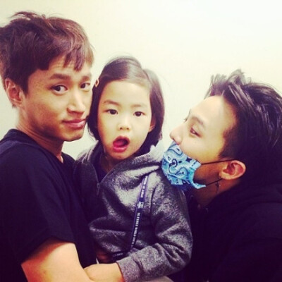 Haru.GD