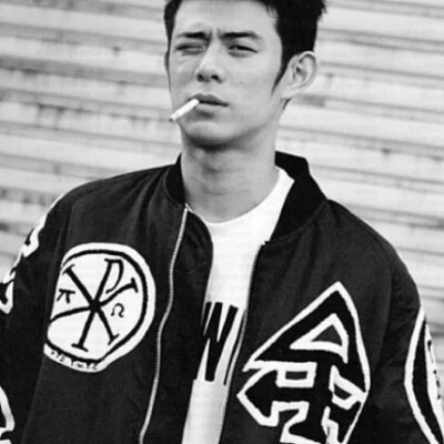 beenzino