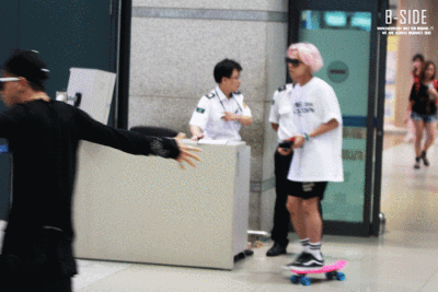 #不知道有多可爱#