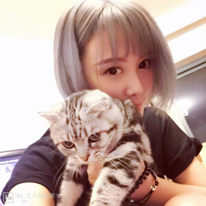 你躲我如瘟神我又何必待你如爱人