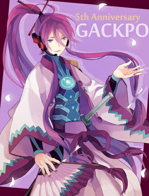 v家神威乐步画师秋吉