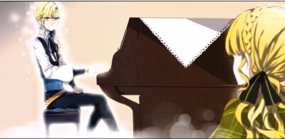 No26 夜兔avg游戏PRICE「二周目结局---＂你恨我吗？＂＂我爱你呀！＂」 国产游戏 画风细腻 二次元