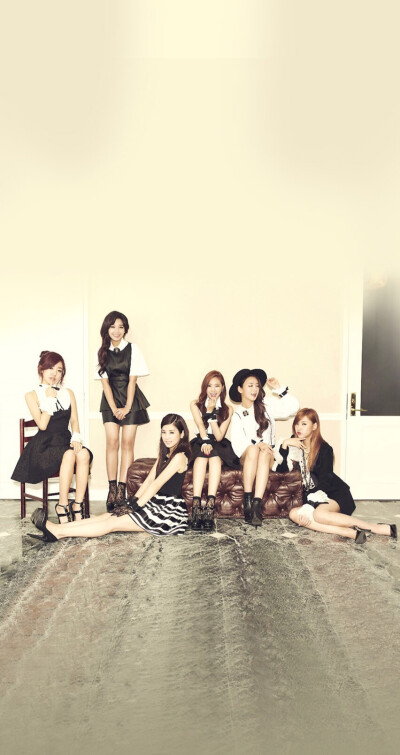 Apink