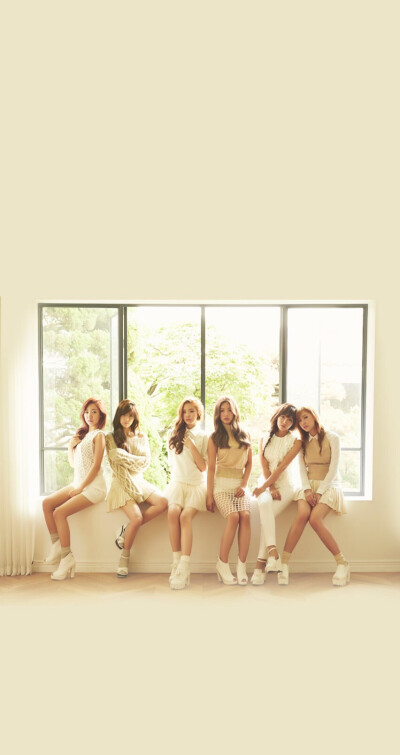 Apink