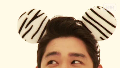 ❤Kangin❤