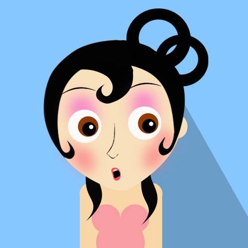 西游记之大圣归来