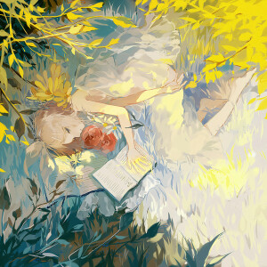 P站 二次元 插画 头像 原创 壁纸 镜音双子 镜音铃 VOCALOID id=51474671