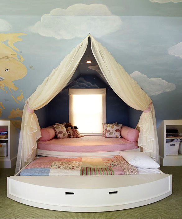 ★ 家居设计 ★