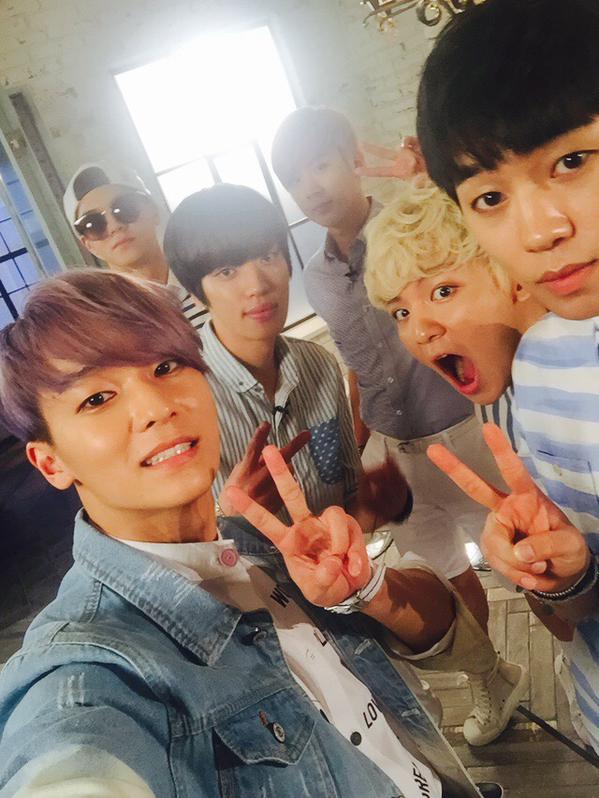 TeenTop