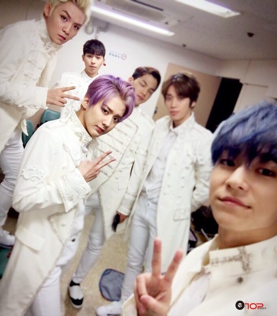 TeenTop