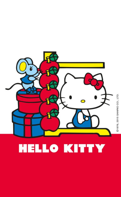 hellokitty