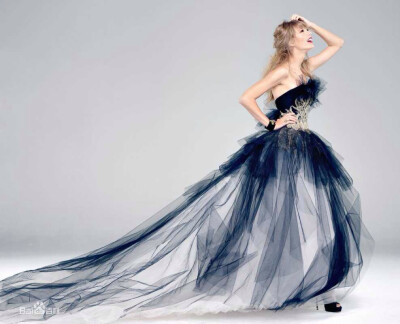 啦啦啦taylor❤️