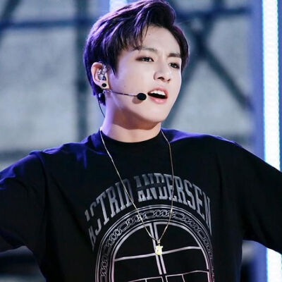 BTS 防弹少年团 全正国 田柾国 果果 jungkook