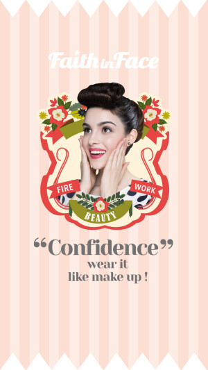 欧美 复古 头像 壁纸 文字   LINE 换不完的手机壁纸..