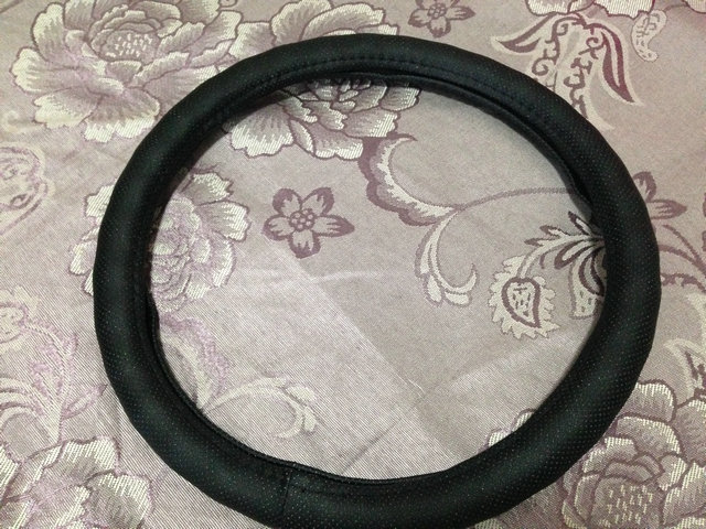 http://item.taobao.com/item.htm?spm=a230r.1.14.32.aoOfmC&amp;amp;id=44613527798&amp;amp;ns=1&amp;amp;_u=e1p9rt2c664e&amp;amp;abbucket=3#detail